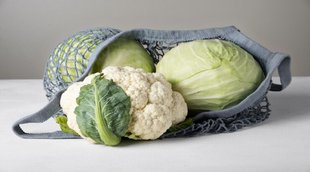 cabbage benefits for stomach, cabbage benefits and side effects,