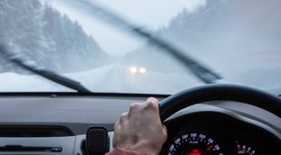 winter car driving tips, car windshield fog tips, car windshield fog tips and tricks