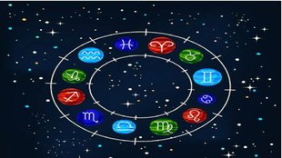 Horoscope 2023, राशिफल 2023, वृश्चिक राशिफल 2023, मकर राशिफल 2023