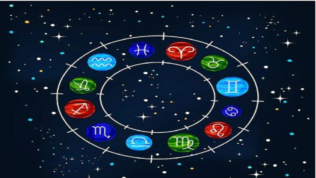 Horoscope 2023, राशिफल 2023, वृश्चिक राशिफल 2023, मकर राशिफल 2023