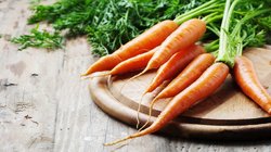 Fruits and Vegetables Juices: सर्दी में तीन तरह के जूस का सेवन आपको रखेगा हेल्दी और फिट, एक्सपर्ट से जानिए फायदे