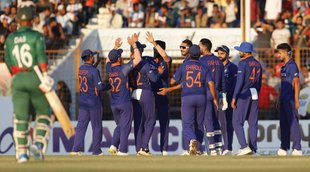 ind vs ban | india bangladesh match | India vs Bangladesh 3rd ODI