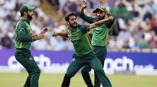 hasan ali | Watch Video | hasan ali fight | pakistan | Hasan Ali Wife | Samiya Arzoo | Indian | Harayana
