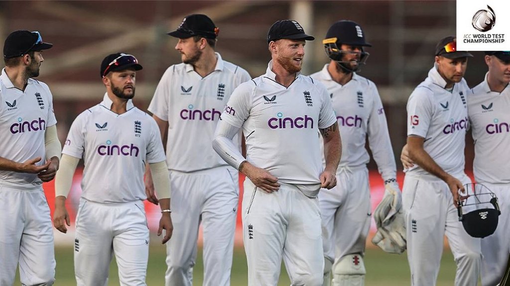 pak vs eng | pak 3rd test | pak eng cricket news |