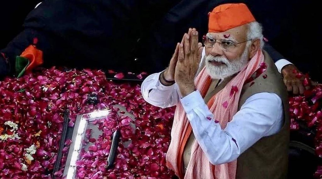 Gujarat Election Result | Gujarat Vidhan Sabha Chunav Parinam | Gujarat Chunav Result