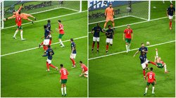 FIFA World Cup: फ्रांस ने मोरक्को को 2-0 से हराया, 24 साल बाद विश्व कप फाइनल में पहुंचने वाला पहला डिफेंडिंग चैंपियन बना; अब अर्जेंटीना से होगी भिड़ंत