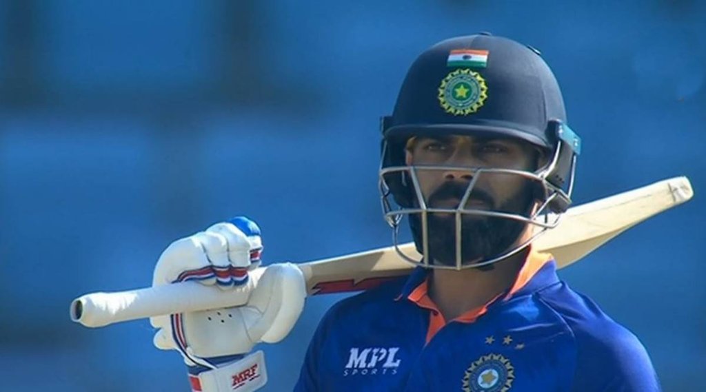 Virat Kohli | Virat Kohli 100 | india | ind vs ban | kohli century | kohli hundred | bangladesh Virat Kohli | Virat Kohli 100 | india | ind vs ban | kohli century | kohli hundred | bangladesh