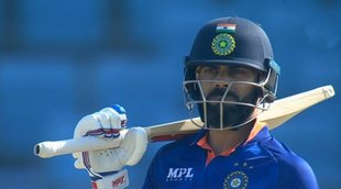 Virat Kohli | Virat Kohli 100 | india | ind vs ban | kohli century | kohli hundred | bangladesh