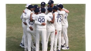 ind vs ban ban vs ind india vs bangladesh bangladesh vs india ind vs ban 2nd Test