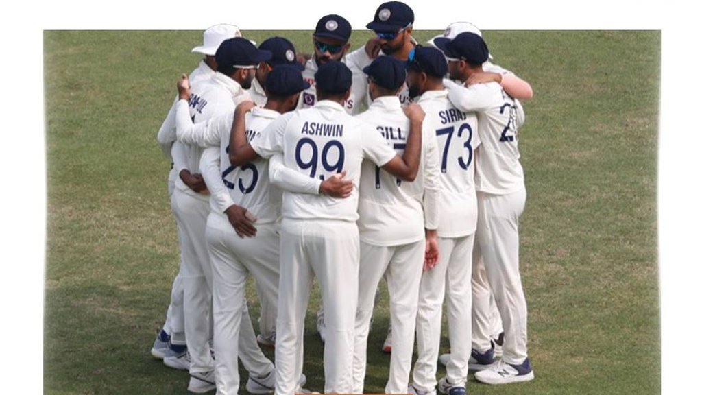 ind vs ban ban vs ind india vs bangladesh bangladesh vs india ind vs ban 2nd Test