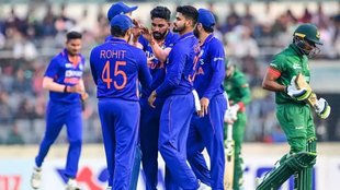 5 Best Performer For Team India In 2022 Virat Kohli | Shreyas Iyer | Rishabh Pant | Suryakumar Yadav | Arshdeep Singh | 5 best performer for team india in 2022