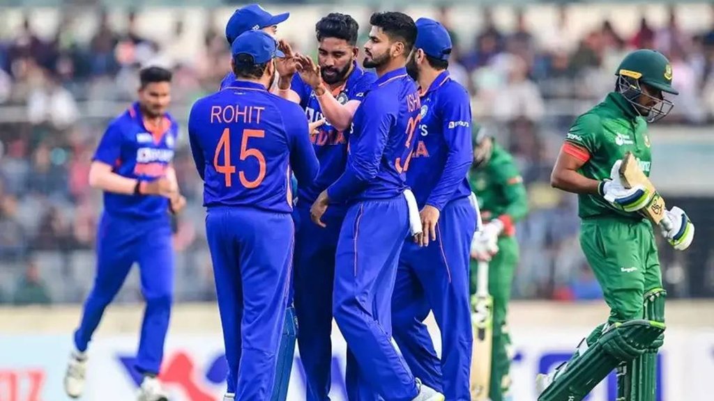 5 Best Performer For Team India In 2022 Virat Kohli | Shreyas Iyer | Rishabh Pant | Suryakumar Yadav | Arshdeep Singh | 5 best performer for team india in 2022