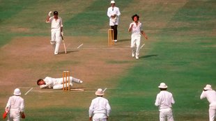 INDIA vs PAKISTAN | INDO-PAK RELATION | INd vs PaK | India | Pakistan |