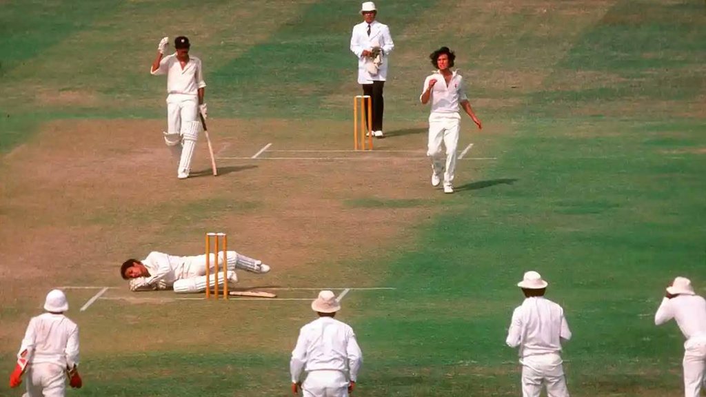 INDIA vs PAKISTAN | INDO-PAK RELATION | INd vs PaK | India | Pakistan |