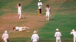 Pakistan’s Conspiracy: भारत से जीतने के लिए पाकिस्तान के अंपायरों ने ड्रिंक्स इंटरवल में बदल दी थी गेंद, संगीनों के साये में खेली गई थी टेस्ट सीरीज