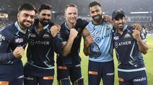 ipl gt team 2023 | ipl gt team 2023 players list | gujarat titans