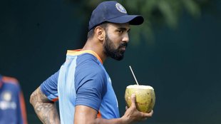 kl rahul | kl rahul injury | kl rahul injured | india vs bangladesh | ind vs ban |