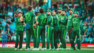 Pakistan vs England | Babar Azam | PAK vs ENG | Shaheen Afridi | Shaheen Shah Afridi |