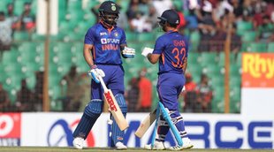 Ishan Kishan | Virat Kohli | Ishan Coach | Ishan Kishan Coach UTTAM MAZUMDAR | ind vs ban | india bangladesh match | India vs Bangladesh 3rd ODI