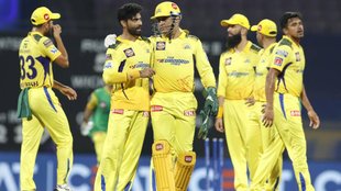 IPL | IPL 2023 | CSK | CSK PLAYING XI | Probables Playing 11 | Chennai Super Kings |