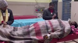 Bihar Hooch Tragedy: जहरीली शराब से 39 मरे, 40 अस्पताल में भर्ती, नीतीश कुमार के खिलाफ नारेबाजी