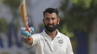 indian cricket team