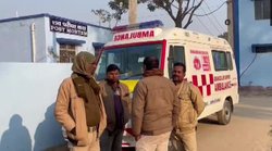 Bihar Hooch Tragedy: छपरा में जहरीली शराब से 39 की मौत, सीएम नीतीश कुमार बोले- खुद सचेत रहें, जो पिएगा वो तो मरेगा ही