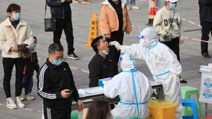 china covid| corona virus| COVID 19
