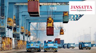china india, china india clash, china india trade data