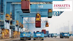 2013-14 से भारत का Number 1 Trade Partner था चीन, गलवान में खूनी झड़प के बाद तेजी से बढ़ा आयात