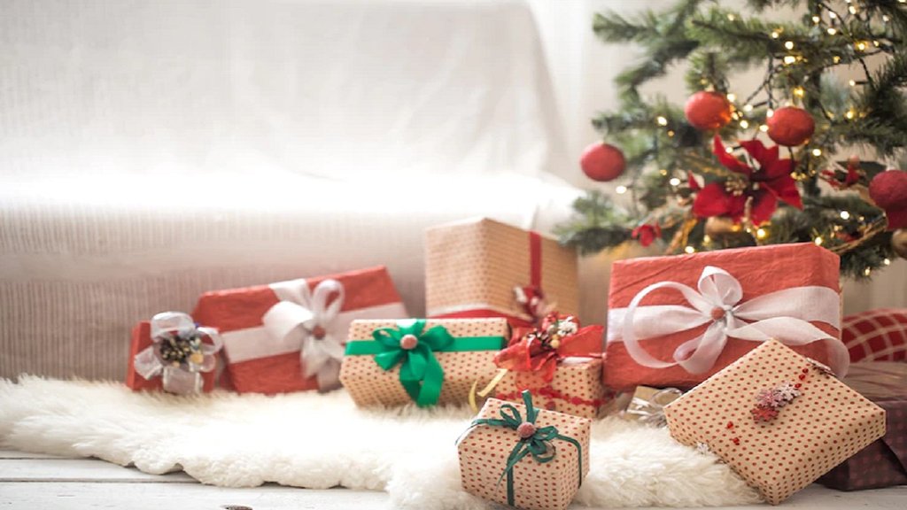 christmas gift Idea | christmas 2022 Unique Gift | christmas gift