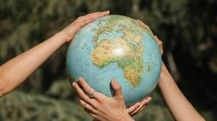 climate change crisis