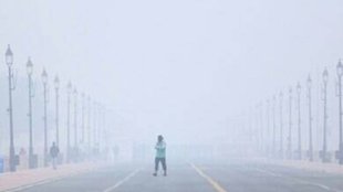 today weather | mausam updates | imd weather updates
