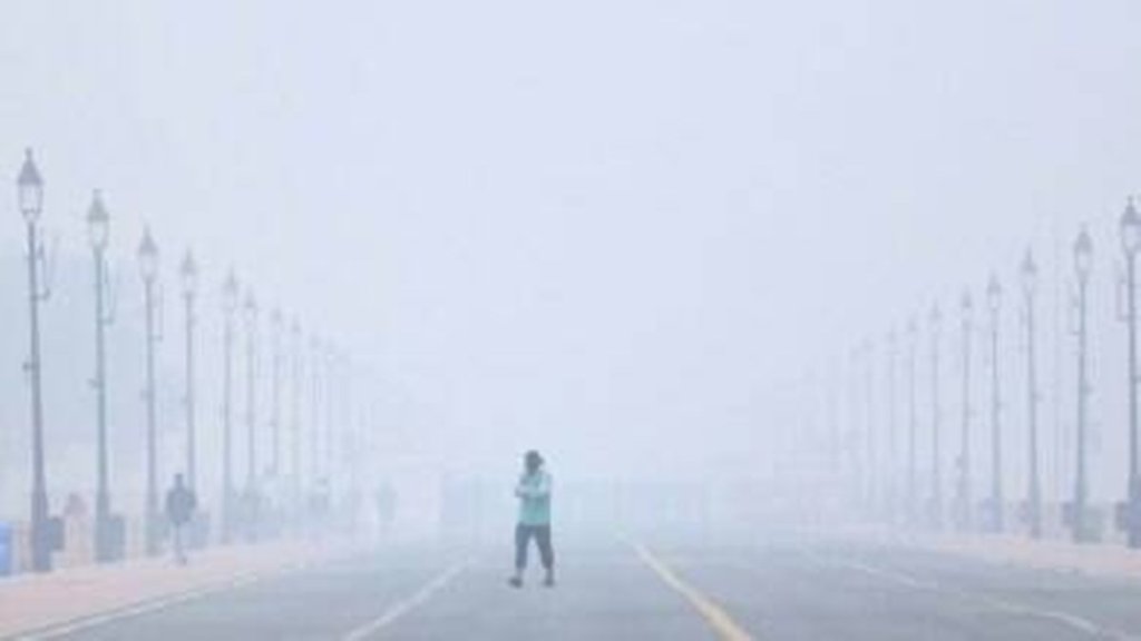 today weather | mausam updates | imd weather updates