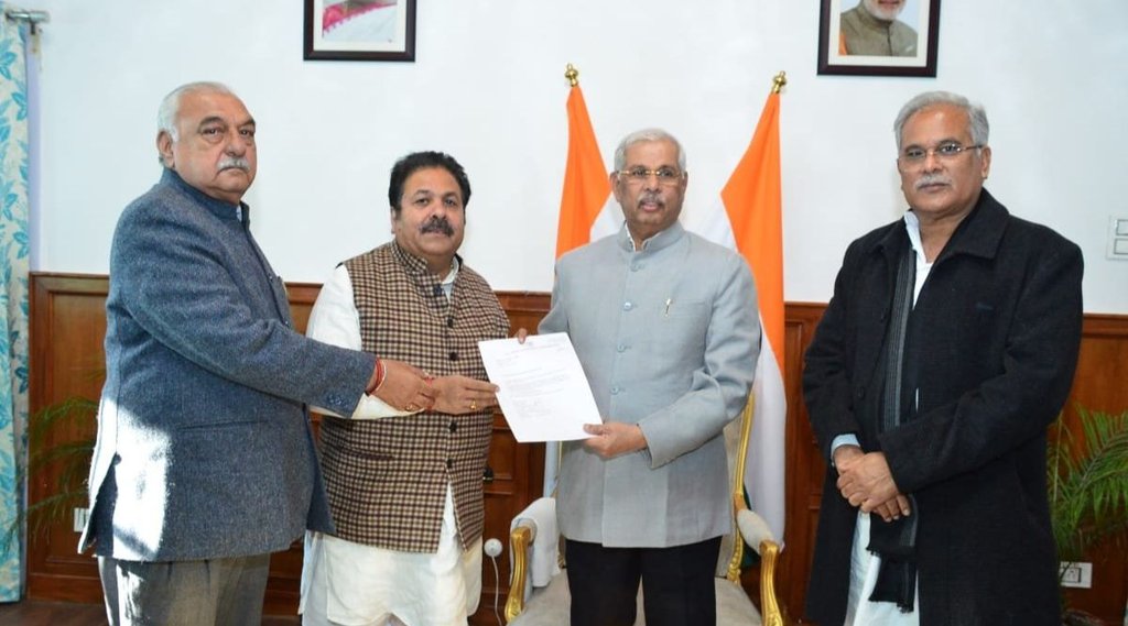 congress| himachal pradesh| assembly election