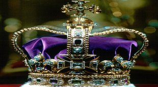 New crown