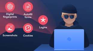 personal detail in 490 rupees, cybercrime