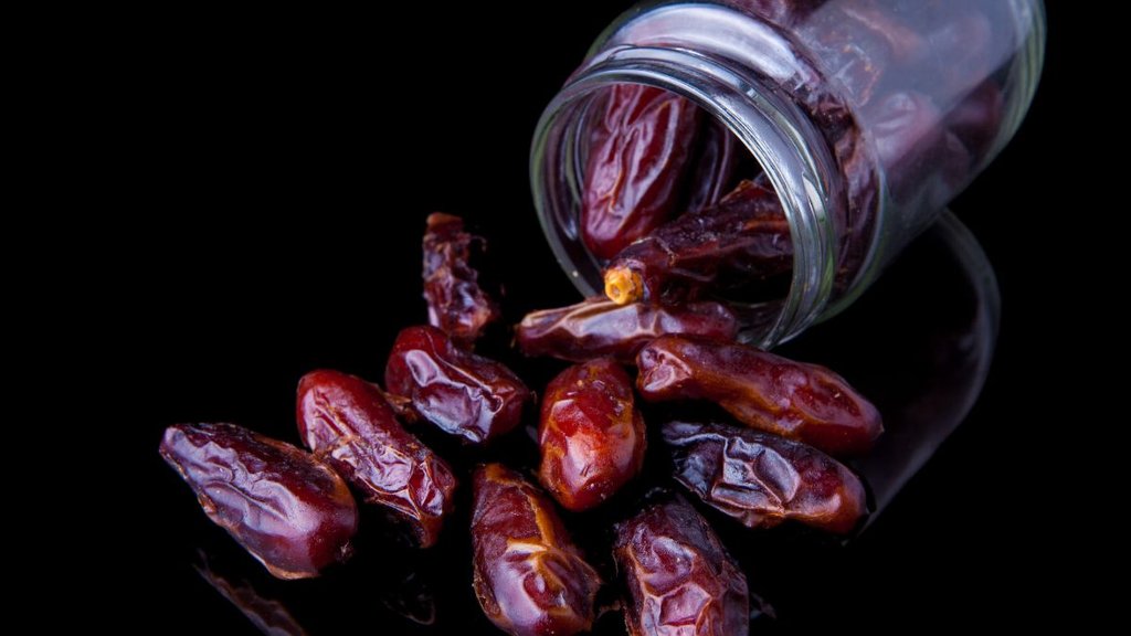 dates benefits, dates for diabetes, Diabetic patient can eat dates