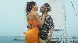 Pathaan Controversy: ‘अब क्या बुर्क़ा पहन कर नाचें…?’ पठान के ‘बेशर्म रंग’ गाने पर भोजपुरी एक्ट्रेस का बयान