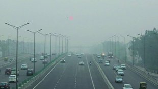 Delhi -NCR| AIR Quality| Coal