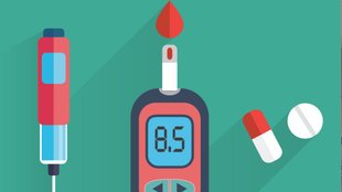 diabetes symptoms | diabetes type 2 | diabetes type 1