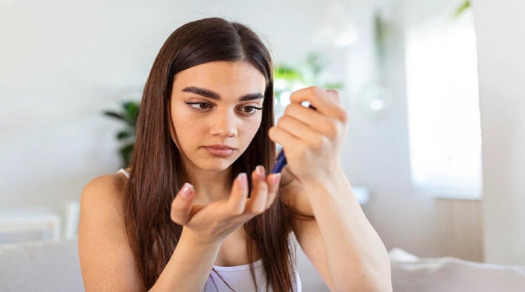 diabetes, diabetes sugar, diabetes mellitus