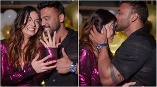 divya agrawal, tv actress