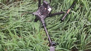 drone| pakistan| BSF| punjab