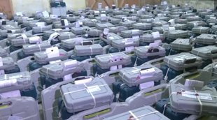 Gujarat Assembly Election Result | Gujarat Vidhan Sabha Election Result | himachal pradesh election result