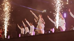 Nora Fatehi Video: नोरा फतेही को फीफा वर्ल्ड कप में बैकग्राउंड डांसर ने गलत तरीके से छुआ? देखें वायरल वीडियो