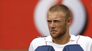 Andrew Flintoff Accident | Andrew Flintoff | Andrew Flintoff Shooting