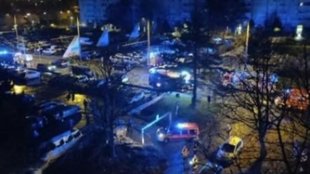 france fire| international