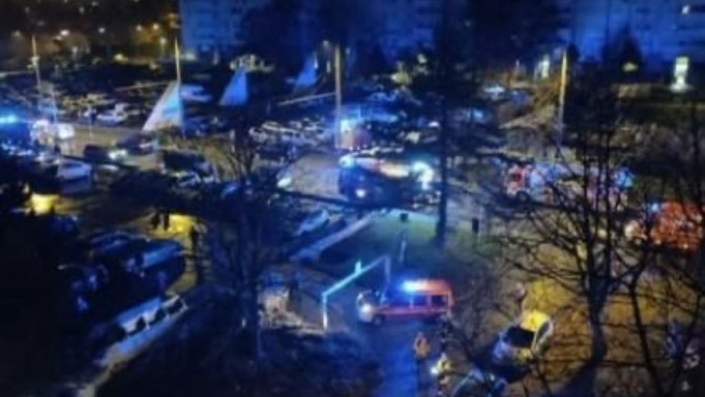 france fire| international