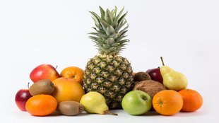 diabetes, blood suagr, fruits can increase blood sugar,